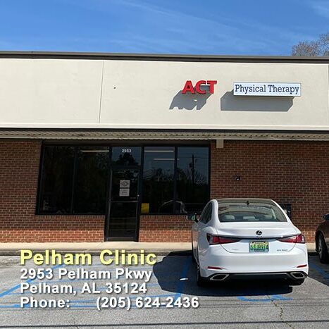 This area offers a family-friendly suburban atmosphere just south of Birmingham. Pelham is known for its strong community spirit, excellent schools, and easy access to outdoor recreation at Oak Mountain State Park, making it a desirable place to live and work.