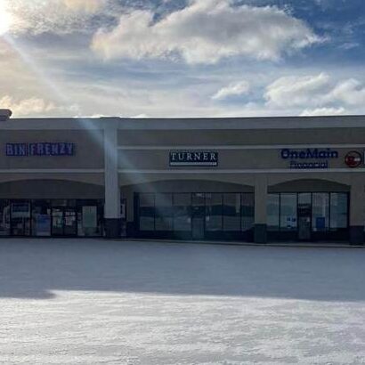 Located near the heart of Cullman, AL, Turner Physiotherapy offers convenient access to the city’s historic downtown, known for its unique blend of Southern hospitality and German heritage. This area features charming shops, local dining, and community events, all just minutes from I-65. Surrounded by scenic beauty and a strong sense of community, it’s a welcoming spot in one of North Alabama’s most vibrant small towns.