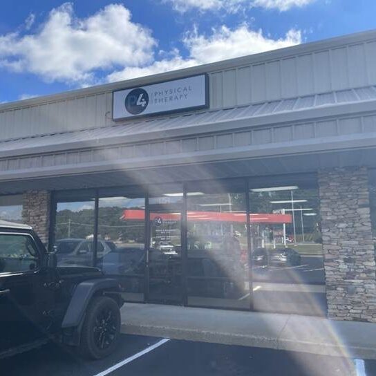 One of our newest additions, this area offers easy access to a thriving suburb of Montgomery. Millbrook is known for its family-friendly neighborhoods, quality schools, and abundant parks and outdoor activities, providing a perfect blend of small-town charm and modern conveniences.