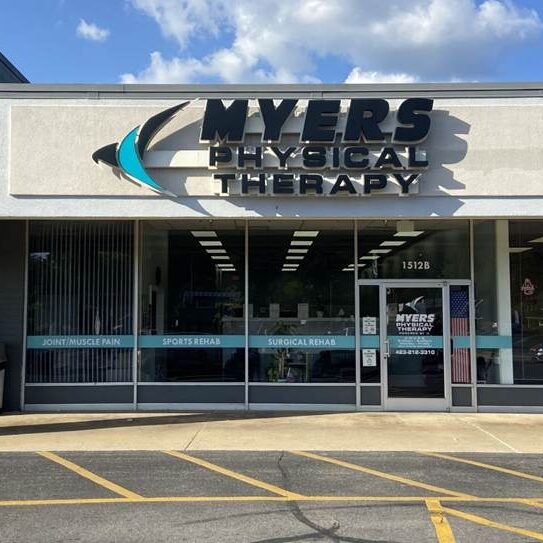 Our Athens, TN location sits in a welcoming community known for its rich history and friendly small-town atmosphere. Athens offers a blend of cultural heritage, outdoor recreation, and convenient access to nearby cities like Chattanooga, making it an inviting place to live and work.