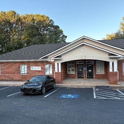 Our Southern Rehan Newnan location is in a growing area known for its charming downtown, historic homes, and vibrant community events. Newnan combines Southern hospitality with easy access to Atlanta, offering a perfect mix of small-town living and metropolitan convenience.