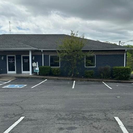 Pulaski offers a blend of Southern charm, local shops, and scenic parks, providing a peaceful and friendly environment with easy access to larger cities like Columbia and Huntsville.