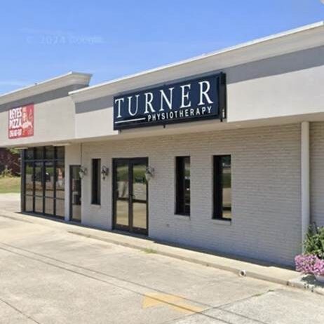 Our Hanceville location is home to significant local landmarks like Our Lady of the Angels Monastery and offers a quiet, family-oriented lifestyle with easy access to nearby Cullman and the scenic North Alabama region.