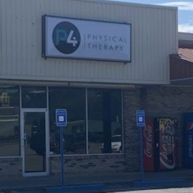 Our Jemison location has easy access to a charming small town known for its warm community and relaxed pace of life. Jemison provides a blend of rural beauty and convenience, with proximity to larger cities like Birmingham and Montgomery.