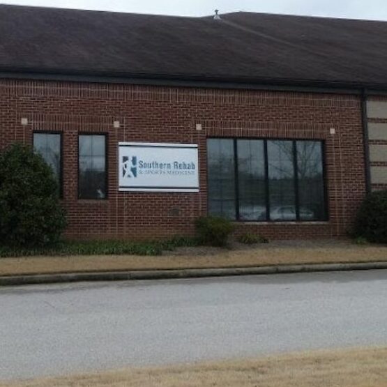 Our Southern Rehab location in LaGrange is positioned in a welcoming community known for its historic charm and vibrant downtown square. LaGrange offers a rich blend of culture, art, and southern hospitality, with convenient access to parks, local businesses, and nearby Atlanta.